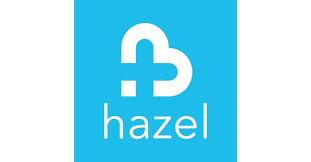>>   Hazel Health   <<